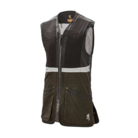 Gilet Browning Sporter Curve 3051819401