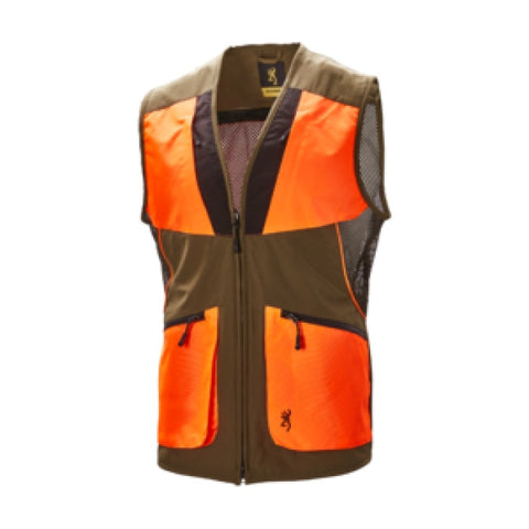 Gilet Browning Ventilo 3059790101