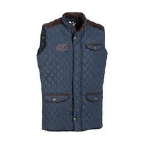 Gilet Club Interchasse Phenix CIGI078M