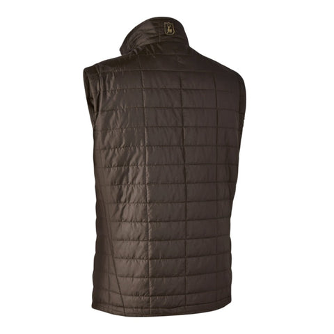 Gilet de chasse DeerHunter Muflon Packable 4974585M