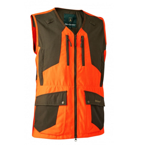 Gilet de chasse DeerHunter Strike Extreme 415466946