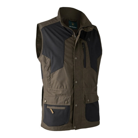 Gilet de chasse DeerHunter Strike 498938144