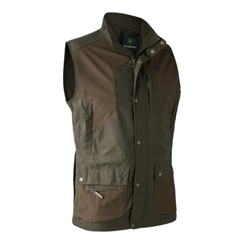 Gilet de chasse DeerHunter Strike 498938844