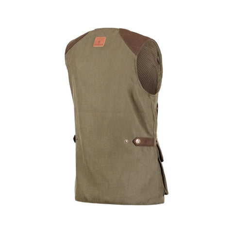 Gilet de chasse enfant Stagunt Milano SG131/055/08A