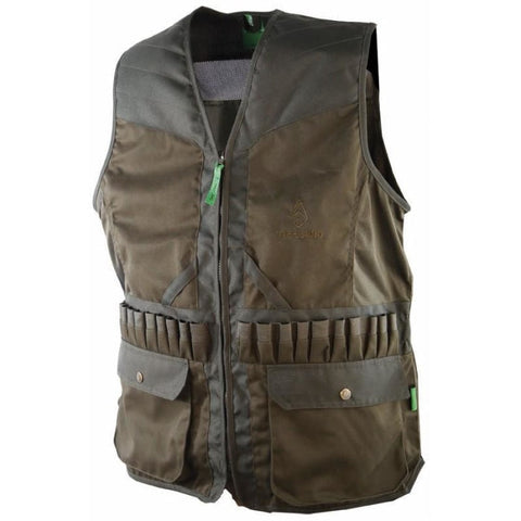 Gilet de chasse Treeland 609 T609N/S