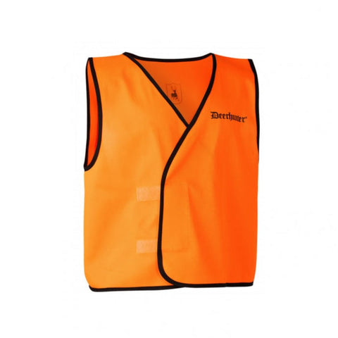 Gilet de sécurité enfant DeerHunter 4646669