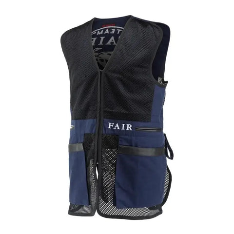 Gilet de tir Fair VFG.S