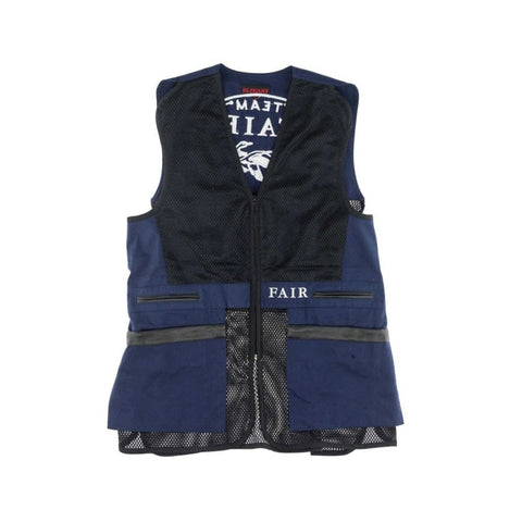 Gilet de tir Fair VFG.S