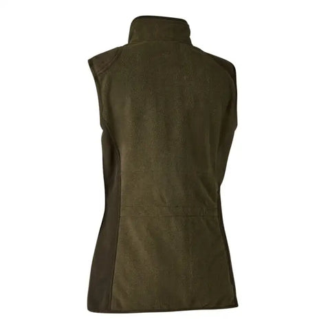 Gilet de tir Femme DeerHunter Pam 471037136