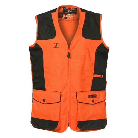 Gilet de traque enfant Percussion 29256A