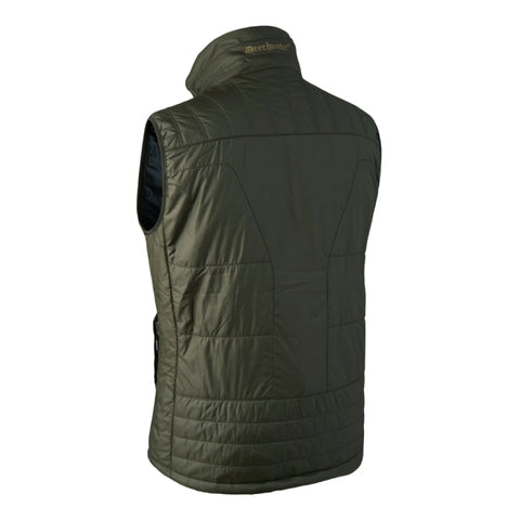 Gilet DeerHunter Heat 49143883XL