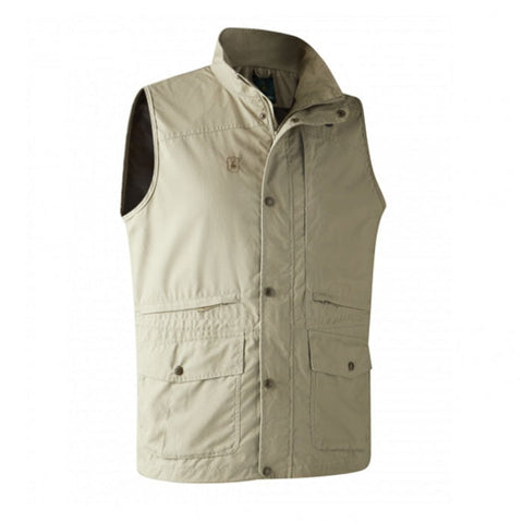 Gilet DeerHunter Lofoten 450824648