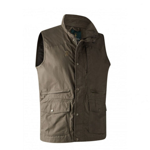 Gilet DeerHunter Lofoten 450837348