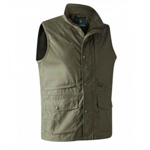 Gilet DeerHunter Lofoten 450832248