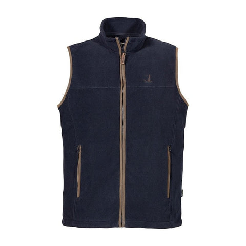 Gilet enfant Percussion Scotland 2944B6A