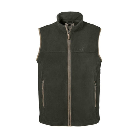 Gilet enfant Percussion Scotland 2944K6A