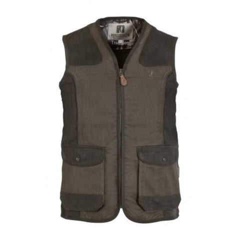 Gilet enfant Percussion Tradition 29184A