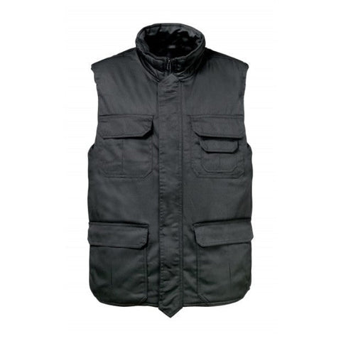 Gilet Idaho Rangers - Uni 1204NS