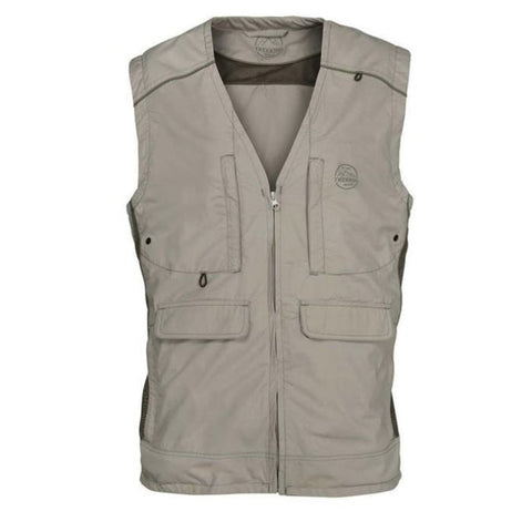 Gilet Idaho Trekking 2 1252BS