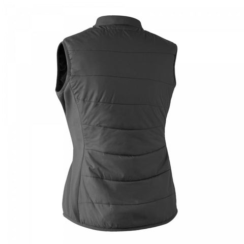 Gilet intérieur Femme DeerHunter Heat 484738836