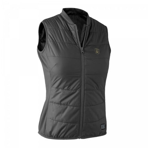 Gilet intérieur Femme DeerHunter Heat 484799936