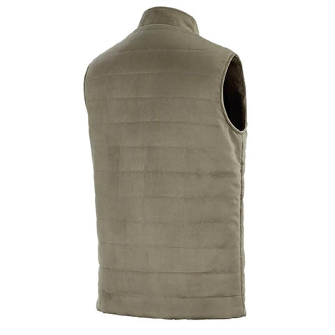 Gilet léger Stagunt Buck SG248/048/L