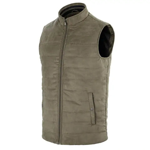 Gilet léger Stagunt Buck SG248/048/L