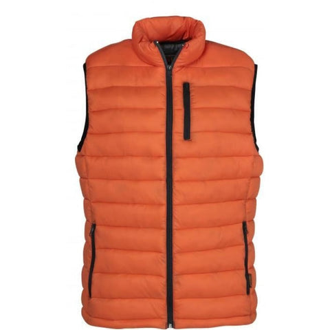 Gilet matelassé Idaho Trekking 1278OS