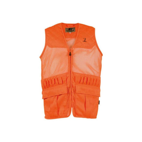 Gilet Percussion Savane 1292OS