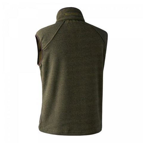 Gilet polaire DeerHunter Wingshooter 48843713XL