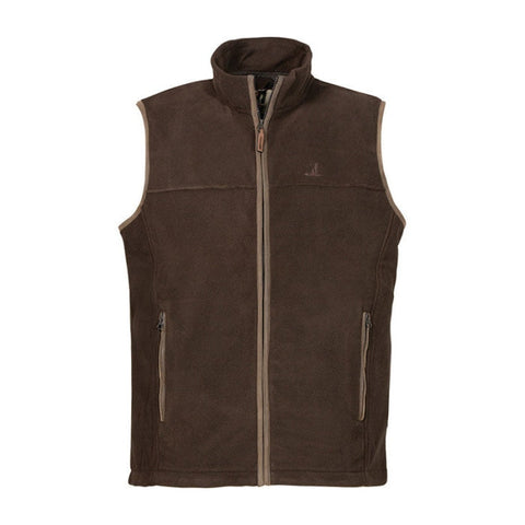 Gilet polaire Percussion Scotland 15164MS