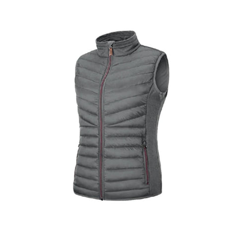 Gilet sans manche Femme Stagunt LD ACTI HEAT SG235/019/XS