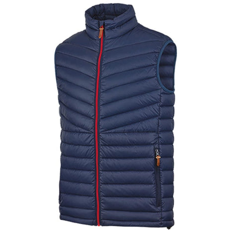 Gilet sans manche matelassé Stagunt TEVA2 SG290/041/S