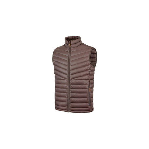 Gilet Stagunt Teva Light SG120/028/L