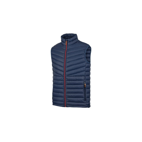 Gilet Stagunt Teva Light SG120/041/XL