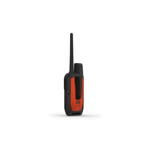 Gps Garmin Alpha 300F GAFALPH300