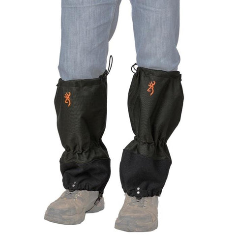 Guêtre Browning Tracker - Kaki 3099535800