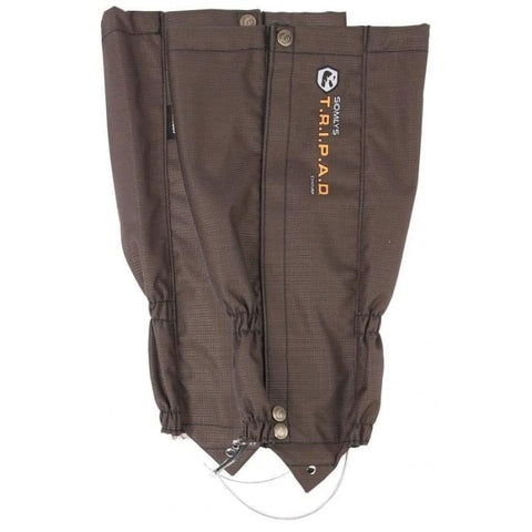 Guêtre Tripad Cordura nylon Somlys 761N/L