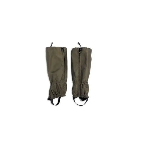 Guêtres Tatonka 420 HD Olive TK2750331L