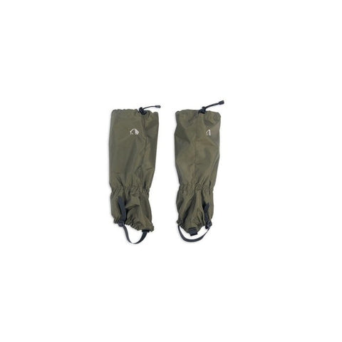 Guêtres Tatonka 420 HD Olive TK2750331L