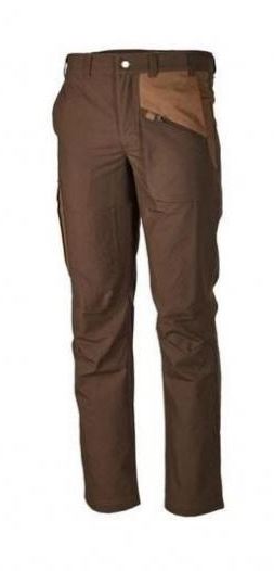 Pantalon de chasse Browning Savannah Ripstop