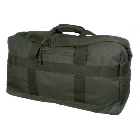 Housse para Cityguard 60 L 2731K