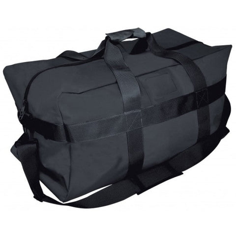 Housse para Cityguard 60 L 2731N