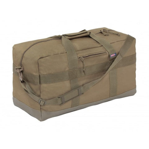 Housse para Cityguard 60 L 2731O