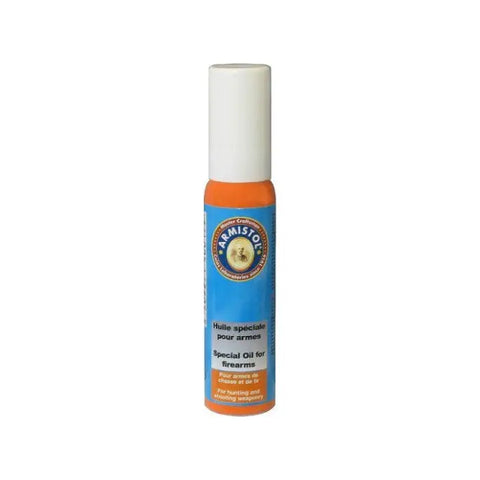 Huile en Spray Armistol - 30 ml 20102