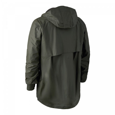 Imperméable court imperméable DeerHunter Hurricane 51723763XL