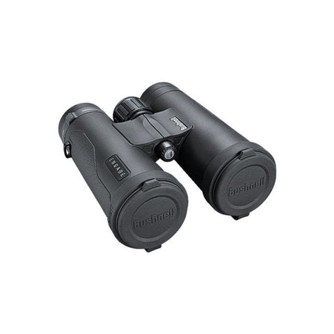 Jumelles Bushnell Engage EDX 10x42 FLBEN1042