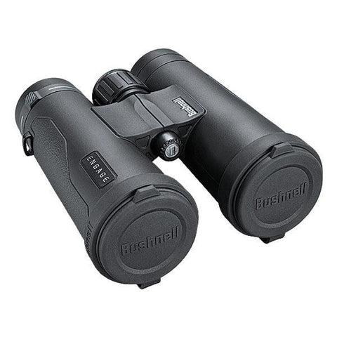 Jumelles Bushnell Engage EDX 8x42 FLBEN842