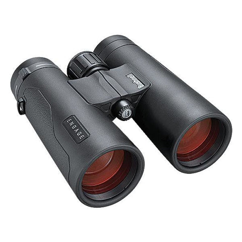 Jumelles Bushnell Engage EDX 8x42 FLBEN842