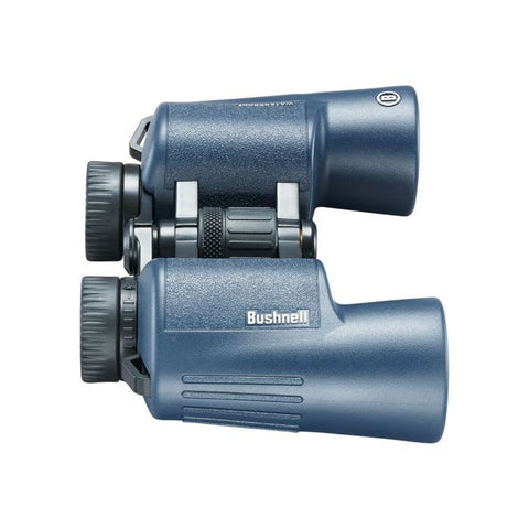 Jumelles Bushnell H2O 2.0 Porro 8x42 FL134218R